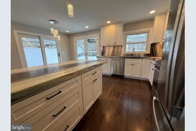 41 Dorset Drive, Broomall, PA 19008 - Photo 7