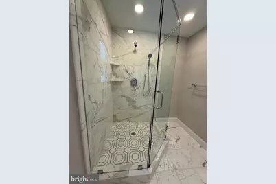 41 Dorset Drive, Broomall, PA 19008 - Photo 23