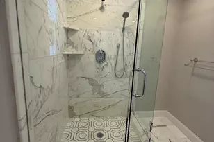 41 Dorset Dr, Broomall, PA 19008 - Photo 23