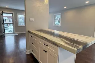 41 Dorset Dr, Broomall, PA 19008 - Photo 13