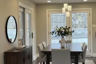 41 Dorset Dr, Broomall, PA 19008 - Photo 5