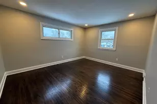 41 Dorset Dr, Broomall, PA 19008 - Photo 19