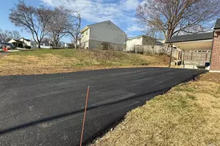 41 Dorset Dr, Broomall, PA 19008 - Photo 33