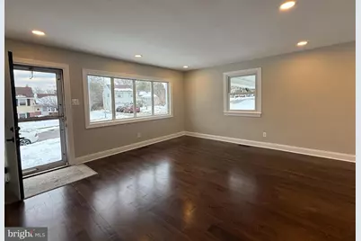 41 Dorset Drive, Broomall, PA 19008 - Photo 3