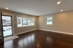 41 Dorset Dr, Broomall, PA 19008 - Photo 3