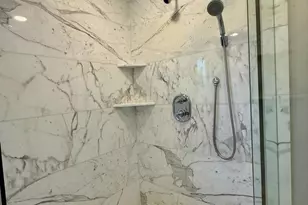 41 Dorset Dr, Broomall, PA 19008 - Photo 23