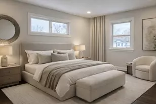 41 Dorset Dr, Broomall, PA 19008 - Photo 17