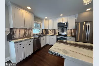 41 Dorset Drive, Broomall, PA 19008 - Photo 9