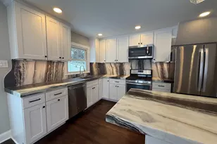 41 Dorset Dr, Broomall, PA 19008 - Photo 9