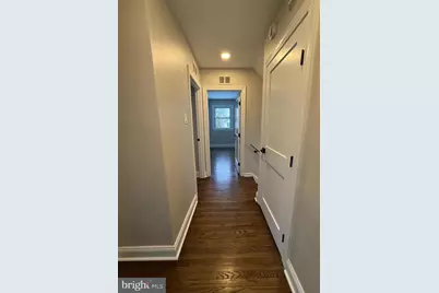 41 Dorset Drive, Broomall, PA 19008 - Photo 25