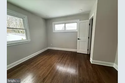 41 Dorset Drive, Broomall, PA 19008 - Photo 19