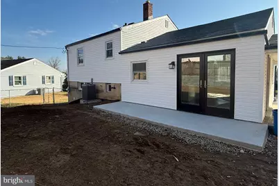 41 Dorset Drive, Broomall, PA 19008 - Photo 29