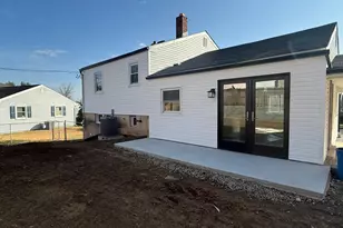 41 Dorset Dr, Broomall, PA 19008 - Photo 29