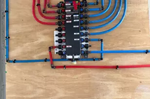 41 Dorset Dr, Broomall, PA 19008 - Photo 31