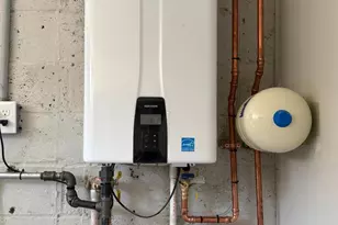 41 Dorset Dr, Broomall, PA 19008 - Photo 29