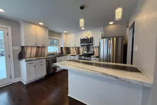 41 Dorset Dr, Broomall, PA 19008 - Photo 11