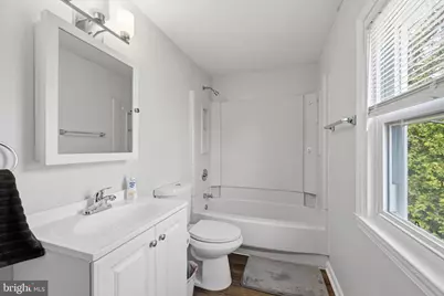 1042 Randall Avenue, Upper Chichester, PA 19061 - Photo 13