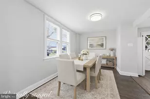 1042 Randall Ave, Upper Chichester, PA 19061 - Photo 5