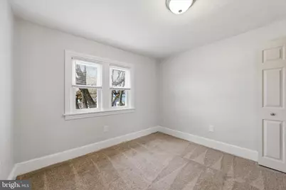 1042 Randall Avenue, Upper Chichester, PA 19061 - Photo 11