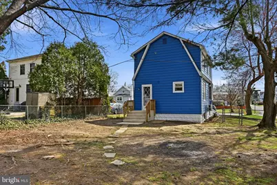 1042 Randall Avenue, Upper Chichester, PA 19061 - Photo 15