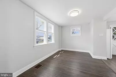 1042 Randall Avenue, Upper Chichester, PA 19061 - Photo 5