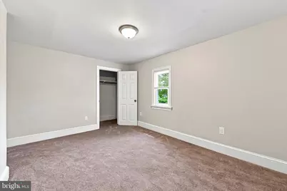 1042 Randall Avenue, Upper Chichester, PA 19061 - Photo 17