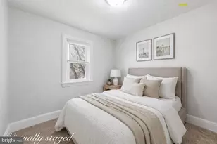 1042 Randall Ave, Upper Chichester, PA 19061 - Photo 7