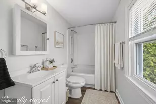 1042 Randall Ave, Upper Chichester, PA 19061 - Photo 13