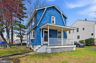 1042 Randall Ave, Upper Chichester, PA 19061 - Photo 1