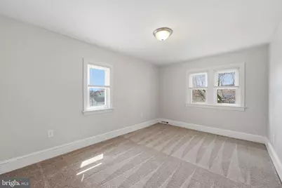 1042 Randall Avenue, Upper Chichester, PA 19061 - Photo 9