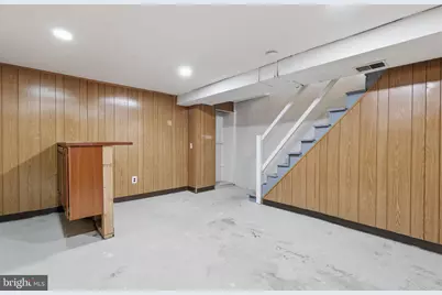 18 Glenhaven Road, Glenolden, PA 19036 - Photo 19