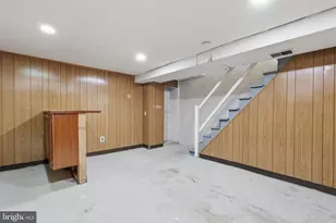 18 Glenhaven Rd, Glenolden, PA 19036 - Photo 19