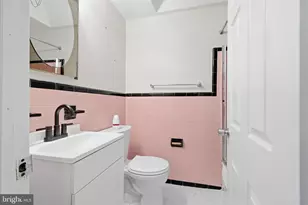 18 Glenhaven Rd, Glenolden, PA 19036 - Photo 13