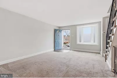 18 Glenhaven Road, Glenolden, PA 19036 - Photo 5