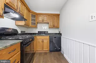 18 Glenhaven Rd, Glenolden, PA 19036 - Photo 9