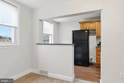 18 Glenhaven Road, Glenolden, PA 19036 - Photo 7