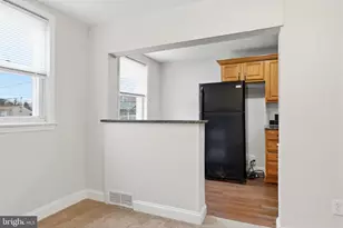18 Glenhaven Rd, Glenolden, PA 19036 - Photo 7