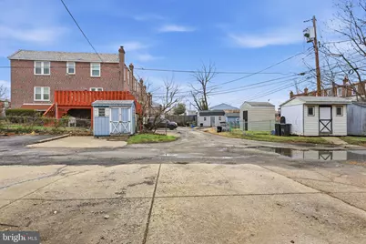 18 Glenhaven Road, Glenolden, PA 19036 - Photo 23