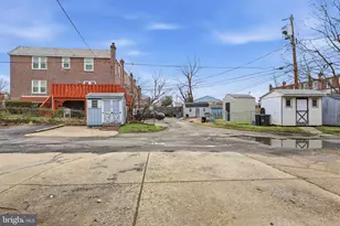 18 Glenhaven Rd, Glenolden, PA 19036 - Photo 23