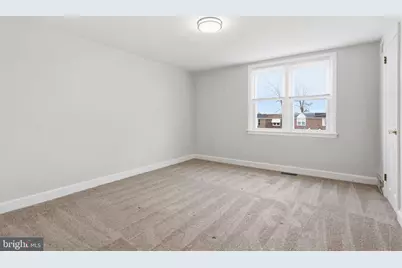 18 Glenhaven Road, Glenolden, PA 19036 - Photo 15