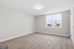 18 Glenhaven Rd, Glenolden, PA 19036 - Photo 15