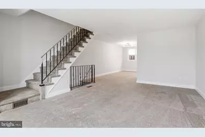 18 Glenhaven Road, Glenolden, PA 19036 - Photo 3