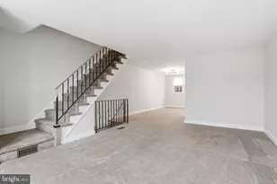 18 Glenhaven Rd, Glenolden, PA 19036 - Photo 3