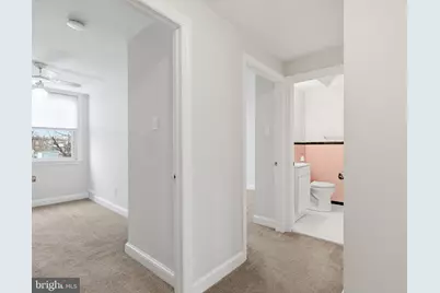 18 Glenhaven Road, Glenolden, PA 19036 - Photo 17