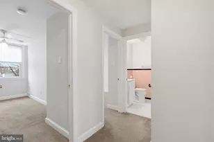 18 Glenhaven Rd, Glenolden, PA 19036 - Photo 17