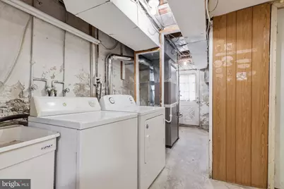 18 Glenhaven Road, Glenolden, PA 19036 - Photo 21