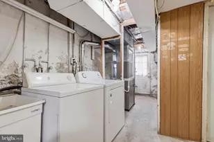 18 Glenhaven Rd, Glenolden, PA 19036 - Photo 21