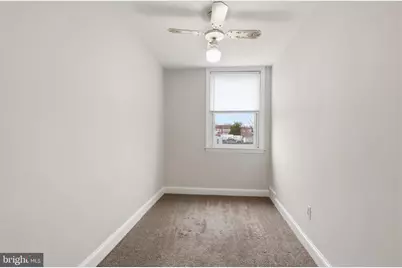 18 Glenhaven Road, Glenolden, PA 19036 - Photo 11