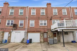 18 Glenhaven Rd, Glenolden, PA 19036 - Photo 25