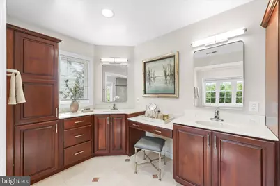 3507 Runnymeade Drive, Newtown Square, PA 19073 - Photo 39